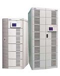 iTrust UL332060KVAϵ