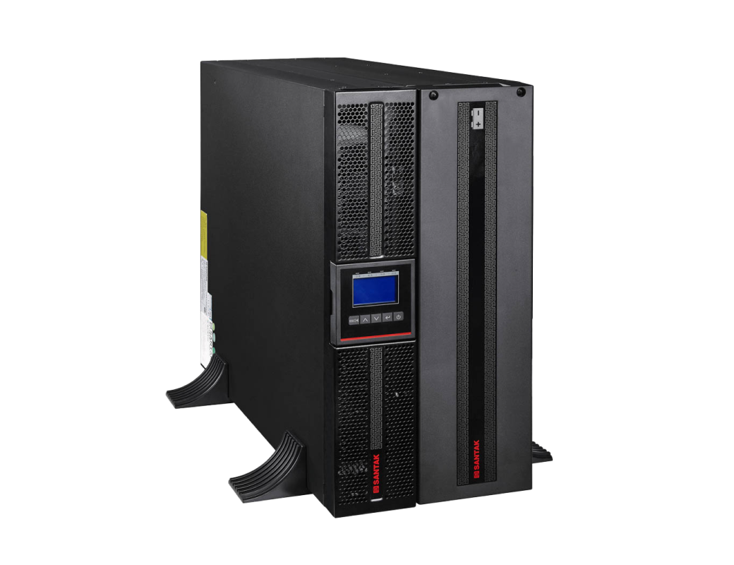 ϵ PT 30001-20kVA