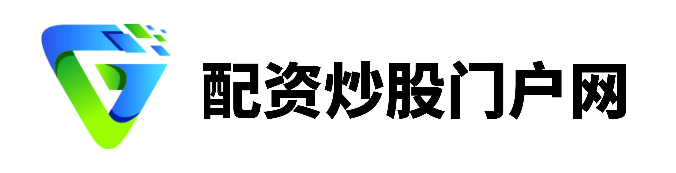 一鼎盈